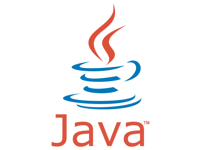 create-your-small-java-applications