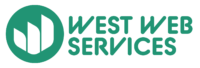 WEST WEB SERVICES